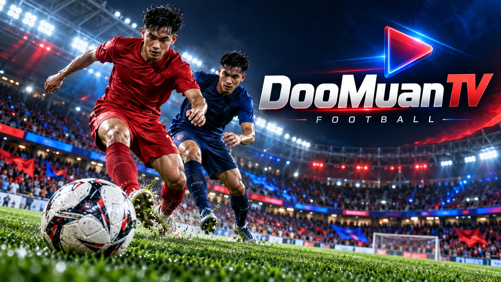 Denver Summit FC พบ Racing Louisville FC: โปรแกรมแข่งและเวลาไทย